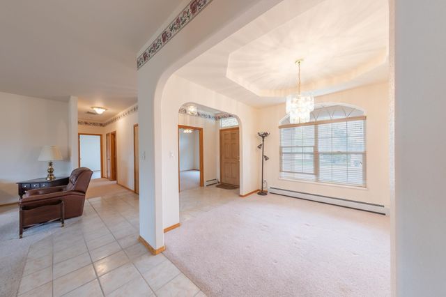 2802 Grand View Circle, Grand Junction, CO 81506