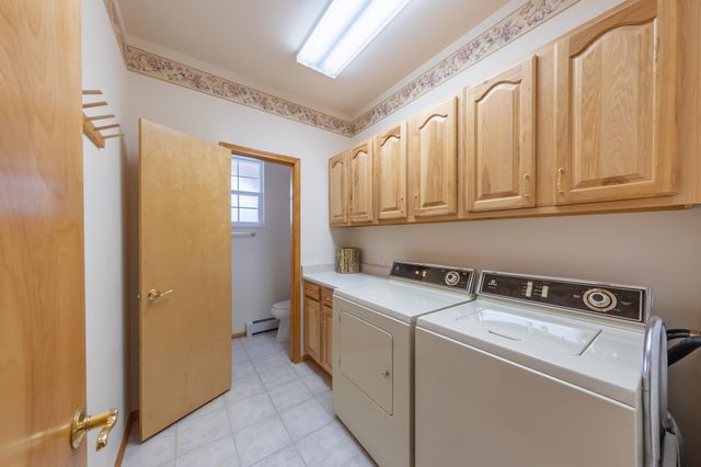 2802 Grand View Circle, Grand Junction, CO 81506