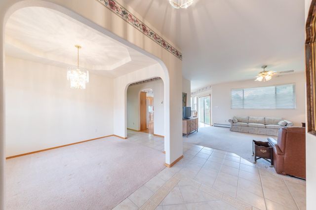 2802 Grand View Circle, Grand Junction, CO 81506