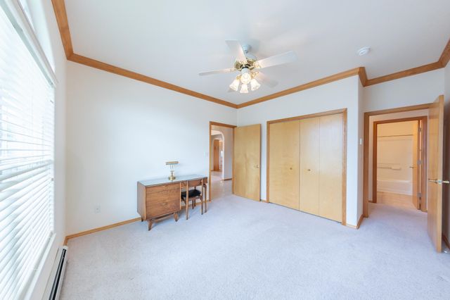 2802 Grand View Circle, Grand Junction, CO 81506