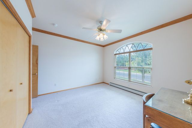 2802 Grand View Circle, Grand Junction, CO 81506