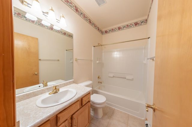 2802 Grand View Circle, Grand Junction, CO 81506