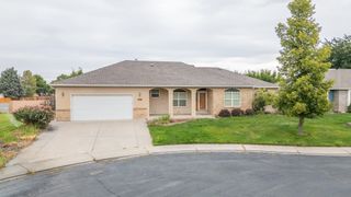2802 Grand View Circle, Grand Junction, CO 81506