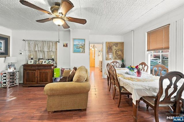 280 Lincoln Street, East Orange, NJ 07017