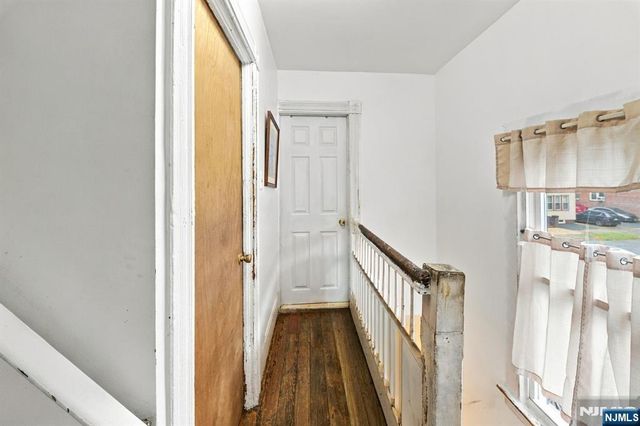 280 Lincoln Street, East Orange, NJ 07017