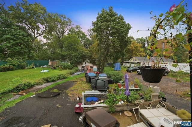 280 Lincoln Street, East Orange, NJ 07017