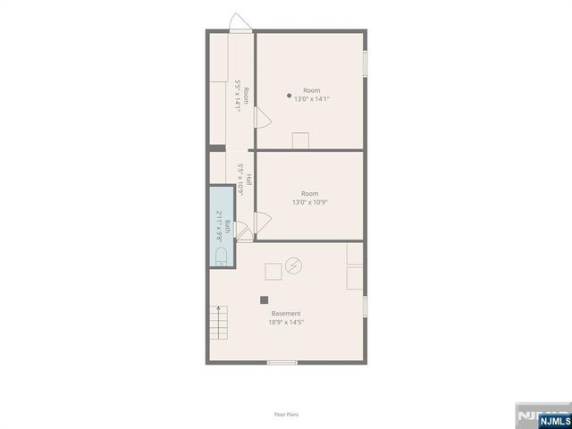 280 Lincoln Street, East Orange, NJ 07017