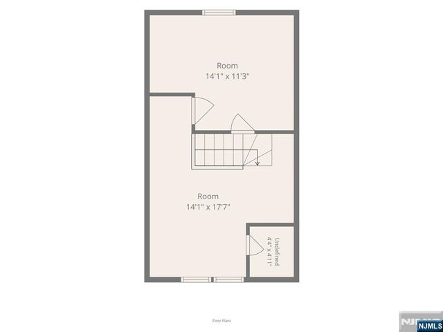 280 Lincoln Street, East Orange, NJ 07017