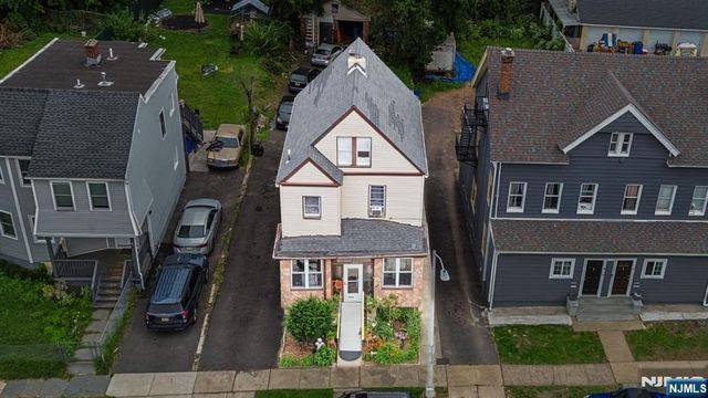 280 Lincoln Street, East Orange, NJ 07017