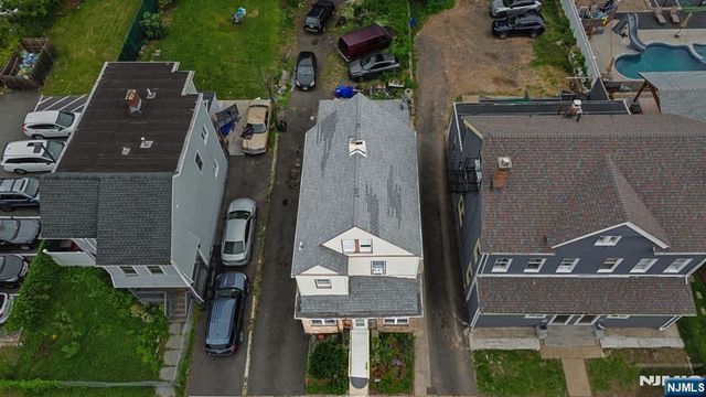 280 Lincoln Street, East Orange, NJ 07017