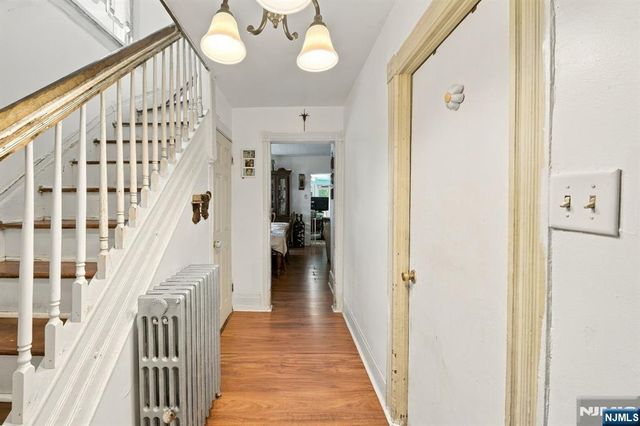 280 Lincoln Street, East Orange, NJ 07017