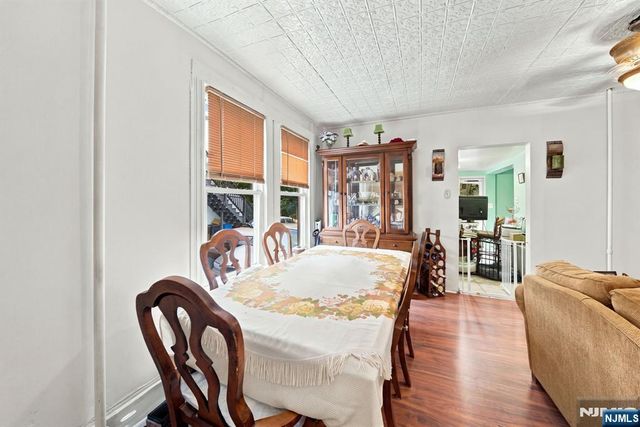 280 Lincoln Street, East Orange, NJ 07017