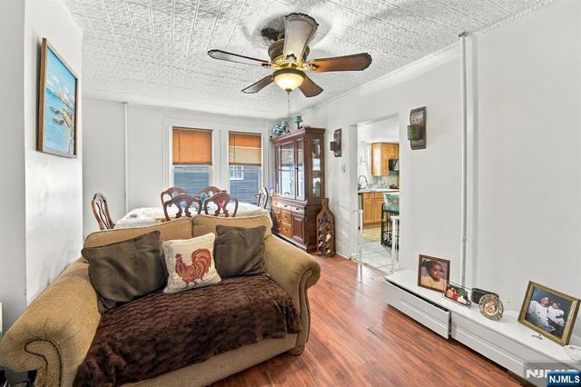 280 Lincoln Street, East Orange, NJ 07017
