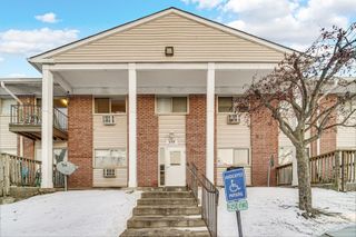 680 Marilyn Avenue 110, Glendale Heights, IL 60139