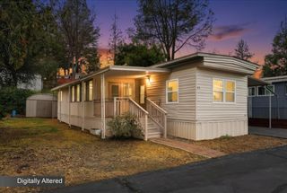39678 Road 425b # 52, Oakhurst, CA 93644