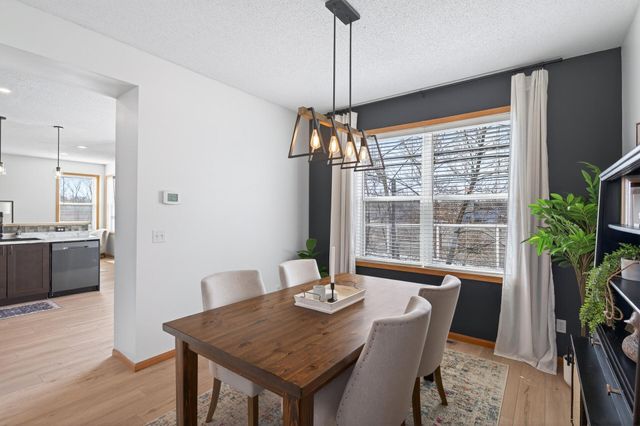 9037 Garland Lane N, Maple Grove, MN 55311