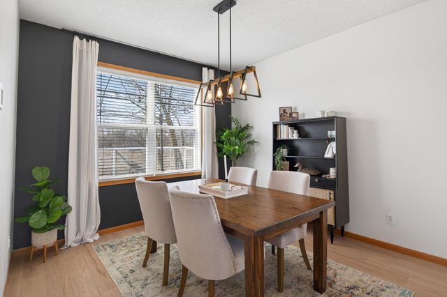 9037 Garland Lane N, Maple Grove, MN 55311