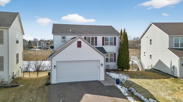 9037 Garland Lane N, Maple Grove, MN 55311