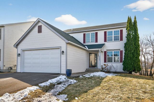 9037 Garland Lane N, Maple Grove, MN 55311