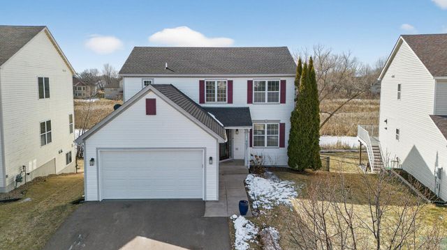9037 Garland Lane N, Maple Grove, MN 55311