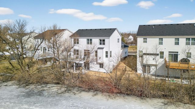 9037 Garland Lane N, Maple Grove, MN 55311