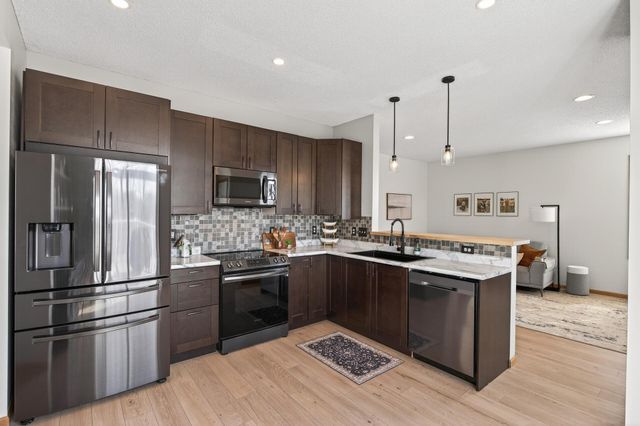 9037 Garland Lane N, Maple Grove, MN 55311