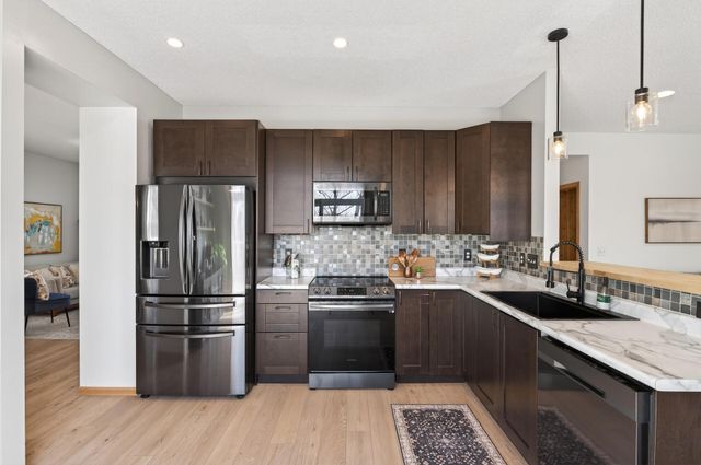 9037 Garland Lane N, Maple Grove, MN 55311