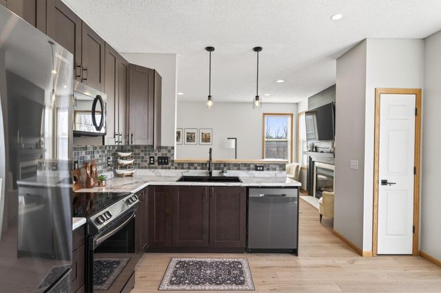 9037 Garland Lane N, Maple Grove, MN 55311