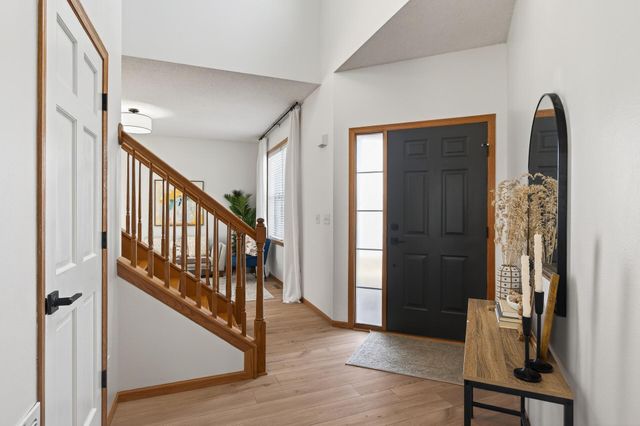 9037 Garland Lane N, Maple Grove, MN 55311