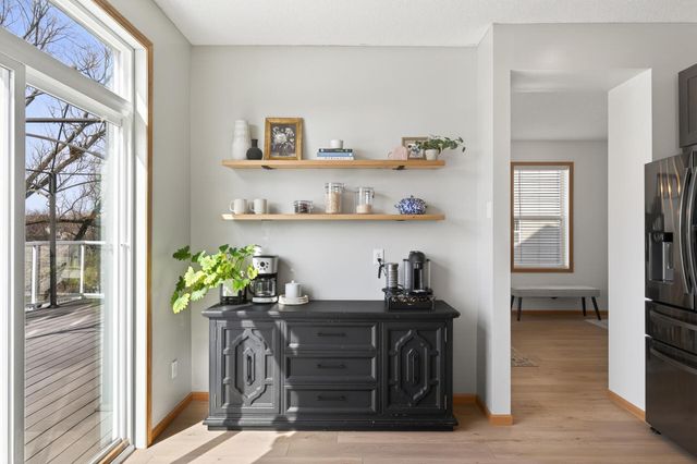 9037 Garland Lane N, Maple Grove, MN 55311