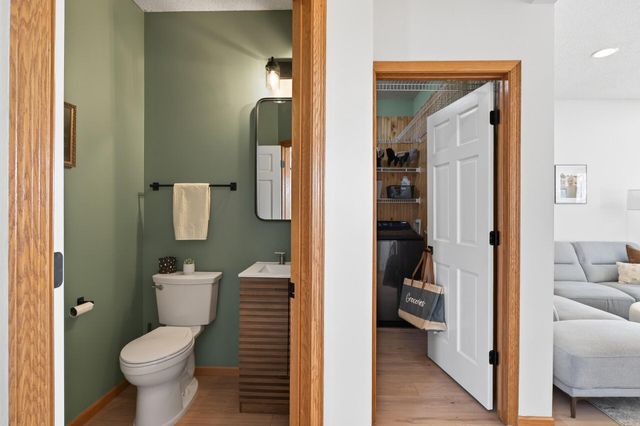 9037 Garland Lane N, Maple Grove, MN 55311