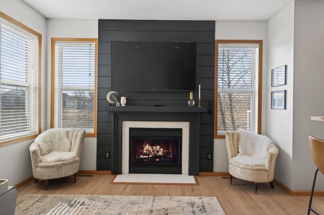 9037 Garland Lane N, Maple Grove, MN 55311