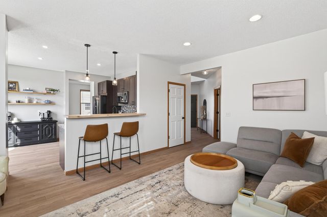 9037 Garland Lane N, Maple Grove, MN 55311