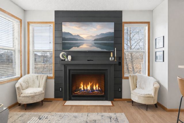 9037 Garland Lane N, Maple Grove, MN 55311