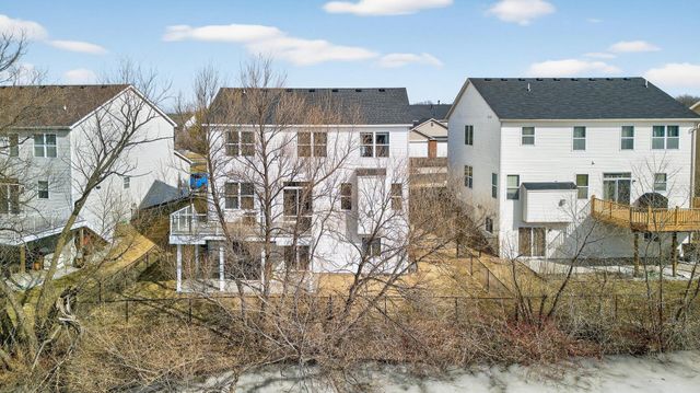 9037 Garland Lane N, Maple Grove, MN 55311