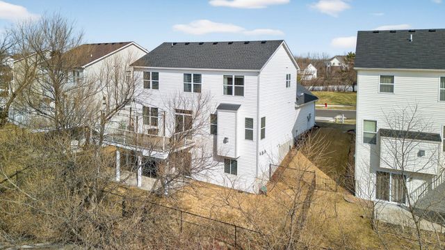 9037 Garland Lane N, Maple Grove, MN 55311