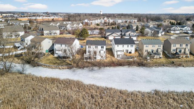 9037 Garland Lane N, Maple Grove, MN 55311