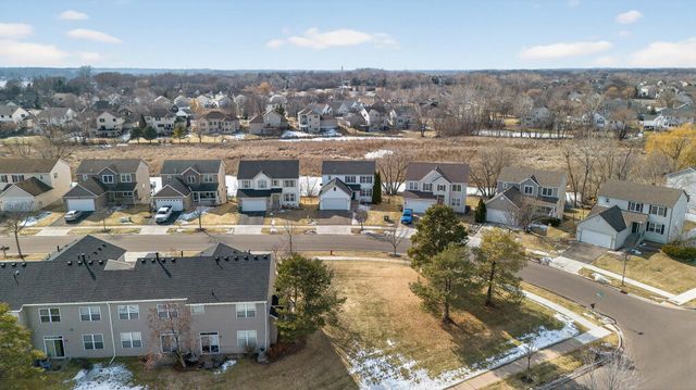 9037 Garland Lane N, Maple Grove, MN 55311