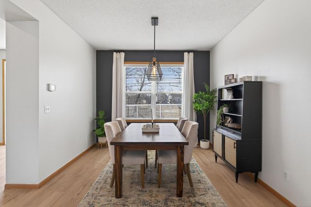 9037 Garland Lane N, Maple Grove, MN 55311