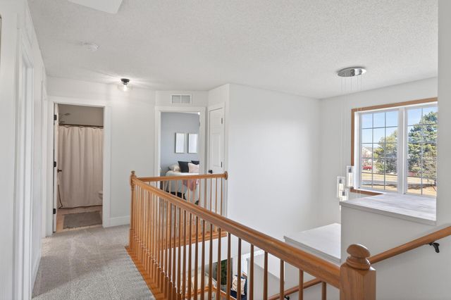 9037 Garland Lane N, Maple Grove, MN 55311