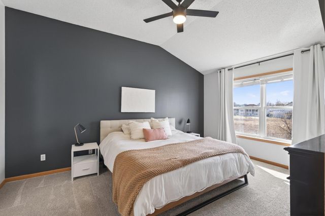 9037 Garland Lane N, Maple Grove, MN 55311