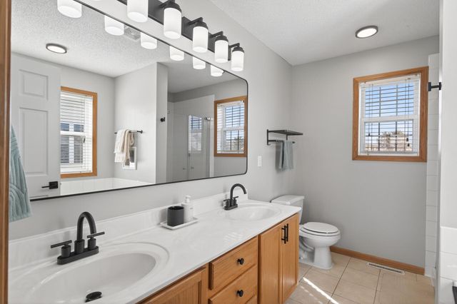 9037 Garland Lane N, Maple Grove, MN 55311