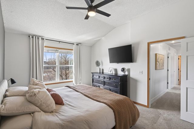 9037 Garland Lane N, Maple Grove, MN 55311