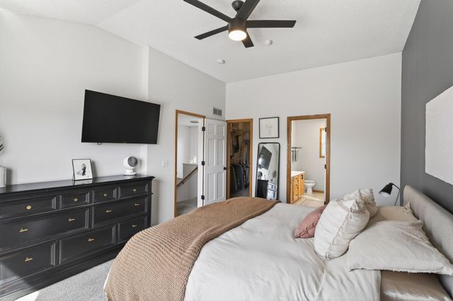 9037 Garland Lane N, Maple Grove, MN 55311