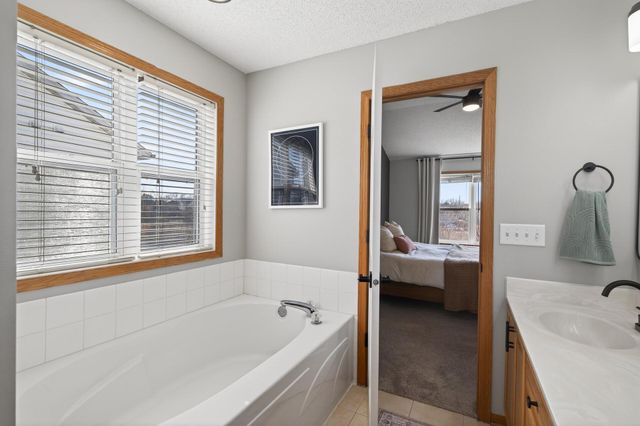 9037 Garland Lane N, Maple Grove, MN 55311