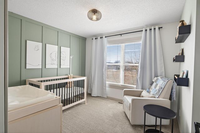 9037 Garland Lane N, Maple Grove, MN 55311