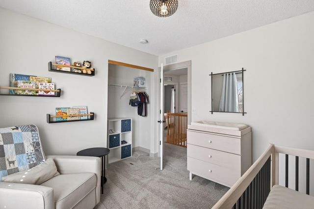 9037 Garland Lane N, Maple Grove, MN 55311