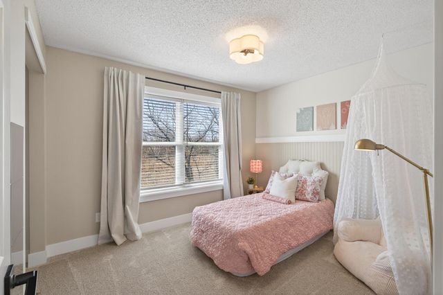 9037 Garland Lane N, Maple Grove, MN 55311