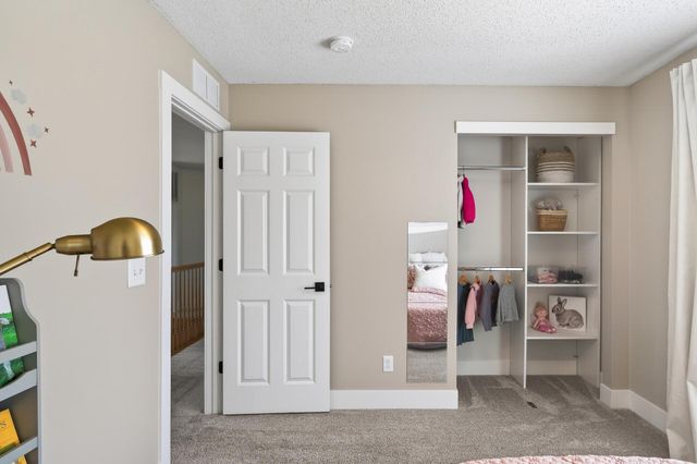 9037 Garland Lane N, Maple Grove, MN 55311