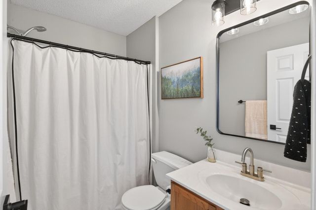 9037 Garland Lane N, Maple Grove, MN 55311